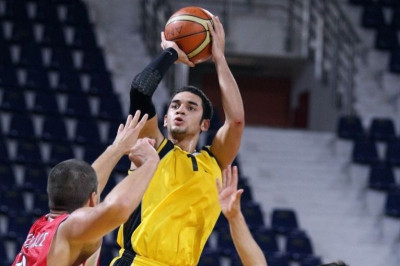 Όλιβερ: «Θέλουμε το χρόνο μας»