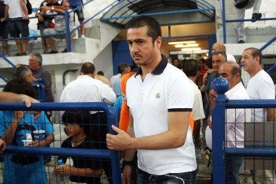 Πληρωμές παρά το μπλοκάρισμα στον ΟΦΗ