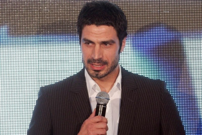 Ζήκος: «Δεν υπάρχει φως στου τούνελ»