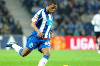 «Δεν θέλουμε τον Φερνάντο»