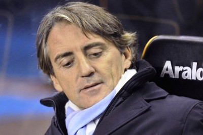 Πανηγυρικό κλίμα στην Σίτι