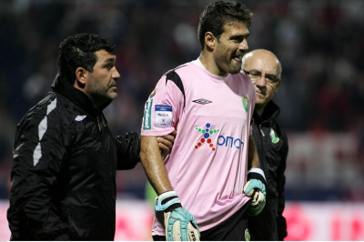 Τριπλό… χτύπημα για την Δόξα Δράμας!