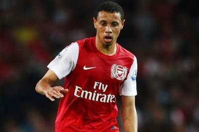 Δεν το περίμενε ο Κοκελίν