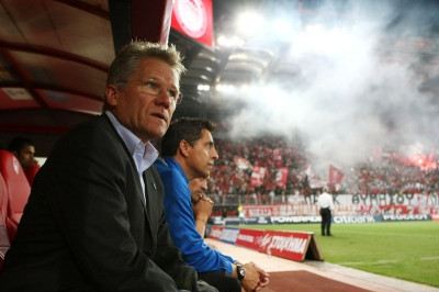 Τα ρίσκα του Μπόλονι