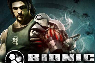 Οι 25 «βιονικοί» της Super League!