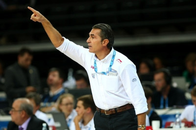 Σκαριόλο: «Να ελέγξουμε τα λάθη»