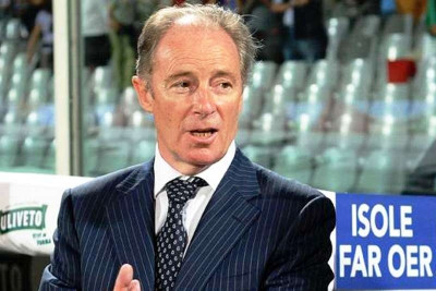 Αποχωρεί ο προπονητής των Νησιών Φερόε