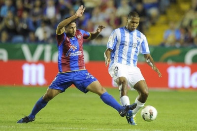 Στο «μάτι» της Άρσεναλ ο Ροντόν