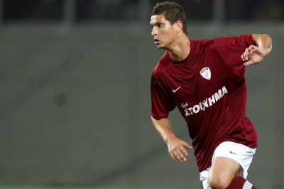 Προετοιμασία με προβλήματα στην ΑΕΛ