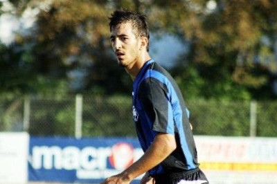 Από... Γενάρη ο Σκούρτης