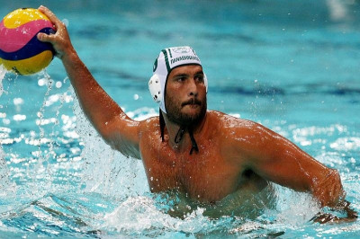 Κοκκινάκης: «Έχω μερίδιο ευθύνης»