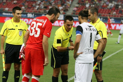 Χωρίς Τοροσίδη με ΟΦΗ