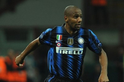 Μαϊκόν: «Κρίμα για την ισοπαλία»