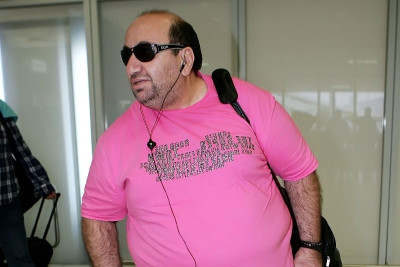 Είναι, τουλάχιστον, ένα…αντίδοτο στην πλήξη!