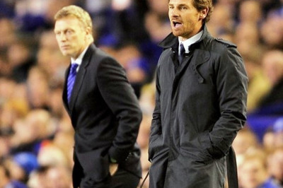 Μόγιες: «Η κόκκινη άλλαξε το ματς»