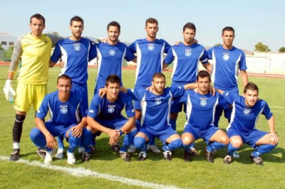 Δικαιώθηκε για Λένγκα ο Αστέρας