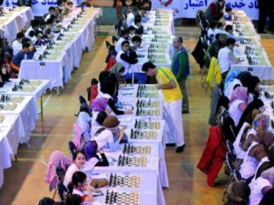 "Πόλεμος" Ιράν με Ισραήλ