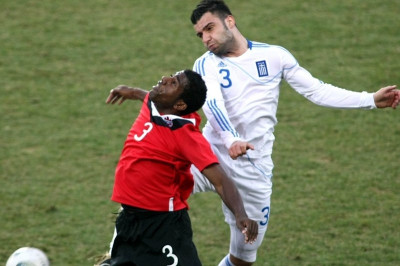 Το δύσκολο δεν είναι οι μεταγραφές αλλά οι… άνθρωποι