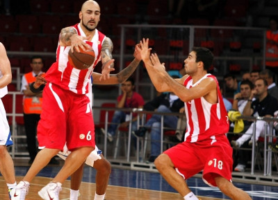 Να βάλει τους Τούρκους στη... θέση τους!