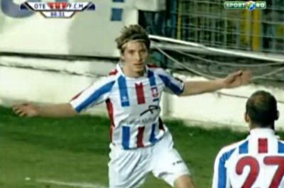 Τι έβαλε ο άνθρωπος; (video)