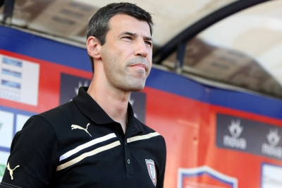 Με δύο απουσίες η Παναχαϊκή στην πρεμιέρα