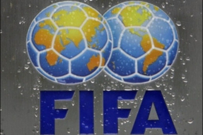 Νέα πρόκληση των Σκοπιανών