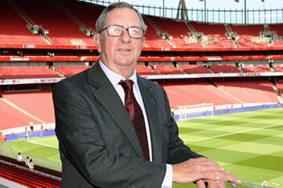 Θα επενδύσει σε μεταγραφές η Άρσεναλ