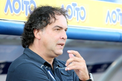 Στεφάν Ντεμόλ