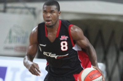 Με Νάνα στη Νέα Σμύρνη