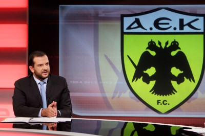 Σταύρος Αδαμίδης