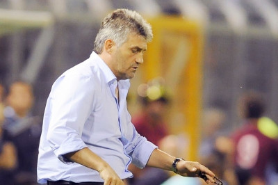 Νέες αλλαγές από Τσιώλη