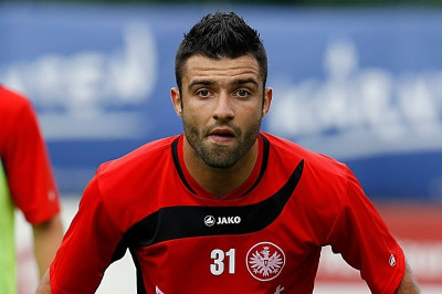 Θετικός ο Τζαβέλλας