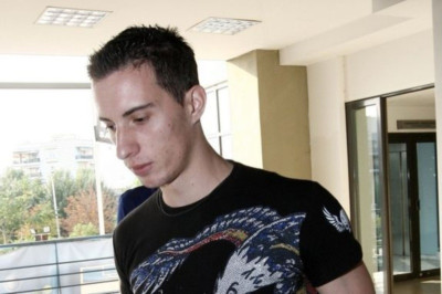 «Στόχος μου να γυρίσω στον ΠΑΟΚ»