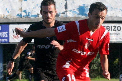 «Μάχιμος» ο Καφές