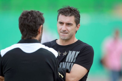 Ρόλος – κλειδί στον Μαυροφρύδη