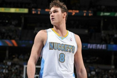 Γκαλινάρι: «Να υπάρξει καλύτερη διαχείριση»