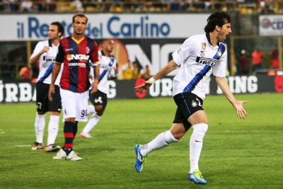 Δεν φεύγει ο Μιλίτο