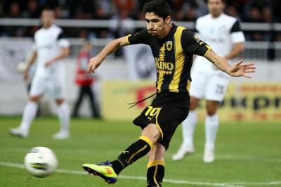 «Βελτιωμένη η καθημερινότητα με Κωστένογλου»