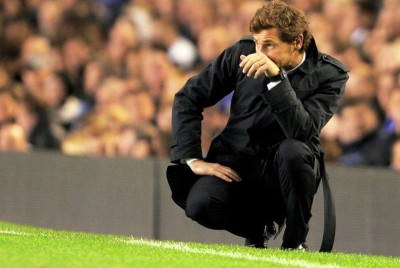 Χωρίς ενδοιασμούς η Τσέλσι