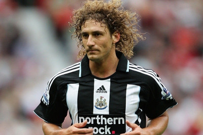 «Χορηγός» της Νιουκάστλ η Λίβερπουλ