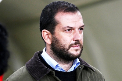 Ρωσικό ενδιαφέρον για ΑΕΚ