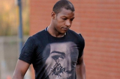 Περνάει από δίκη ο Μπραμπλ