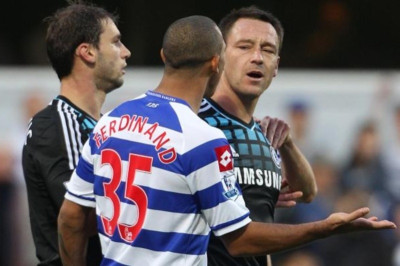 Υπουργική παρέμβαση για Τέρι