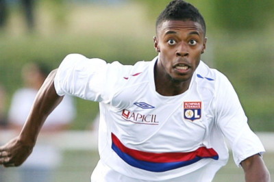 Νοκ-άουτ ο Μπαστός