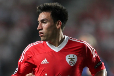 Θέλει Γκαϊτάν ο Σερ Άλεξ