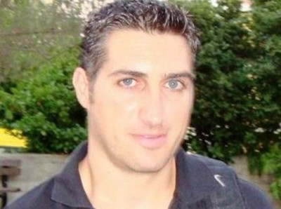 Νανάκος: «Έχουμε αξιόλογες αθλήτριες»