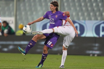 Δεν παίρνει Μοντολίβο η Μίλαν