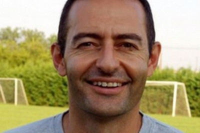 Μένει ο Μπίλης, συζητήσεις με τους παίκτες