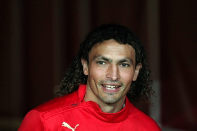 Μόνχε: «Έτσι είναι το ποδόσφαιρο»