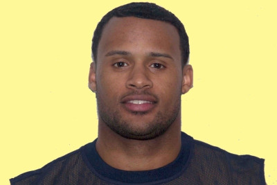 Τζέιμς: «Δεν ανταποκριθήκαμε»